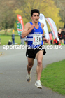 Senior Mens Northern 12 Stage Road Relay, 2022 Northern 12 and 6 Stage Road Relays,  Birkenhead Park, Birkenhead, Wirral.  Photo: David T. Hewitson/Sports for All Pics